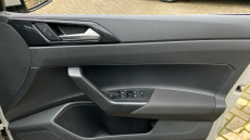 Volkswagen Polo 1.0 Life 5dr Petrol Hatchback